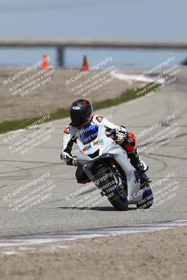 media/Mar-22-2025-TrackDaz (Sat) [[0456df0c41]]/Group B/Session 3 (Outside Grapevine)/